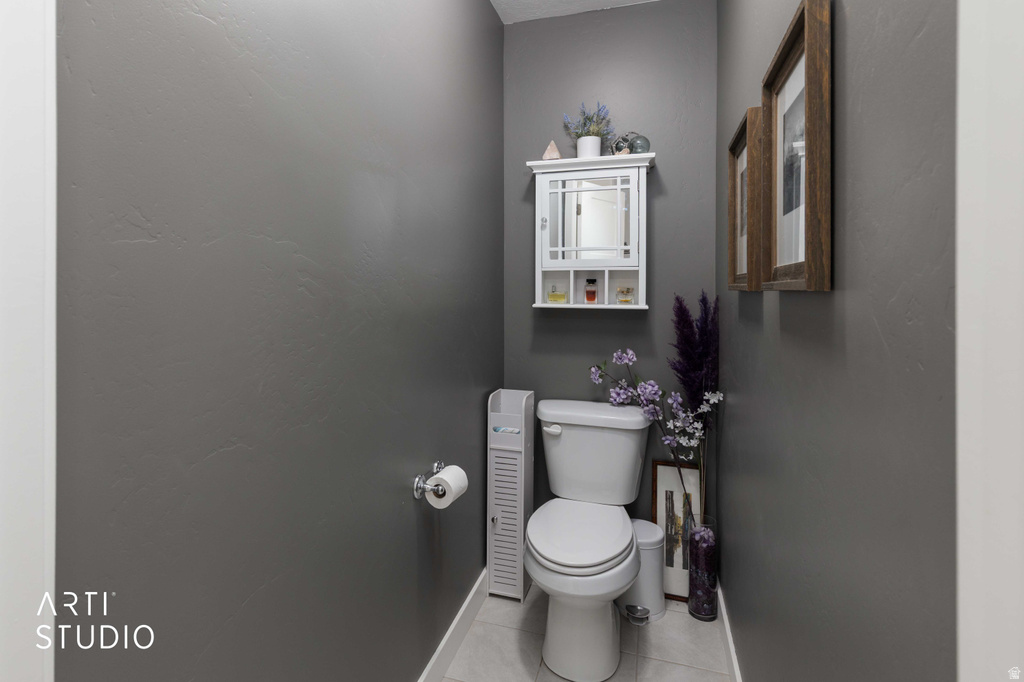 3347 S BOOTS WAY Syracuse, UT 84075