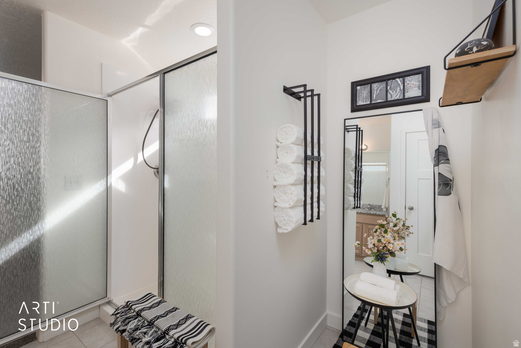 3347 S BOOTS WAY Syracuse, UT 84075