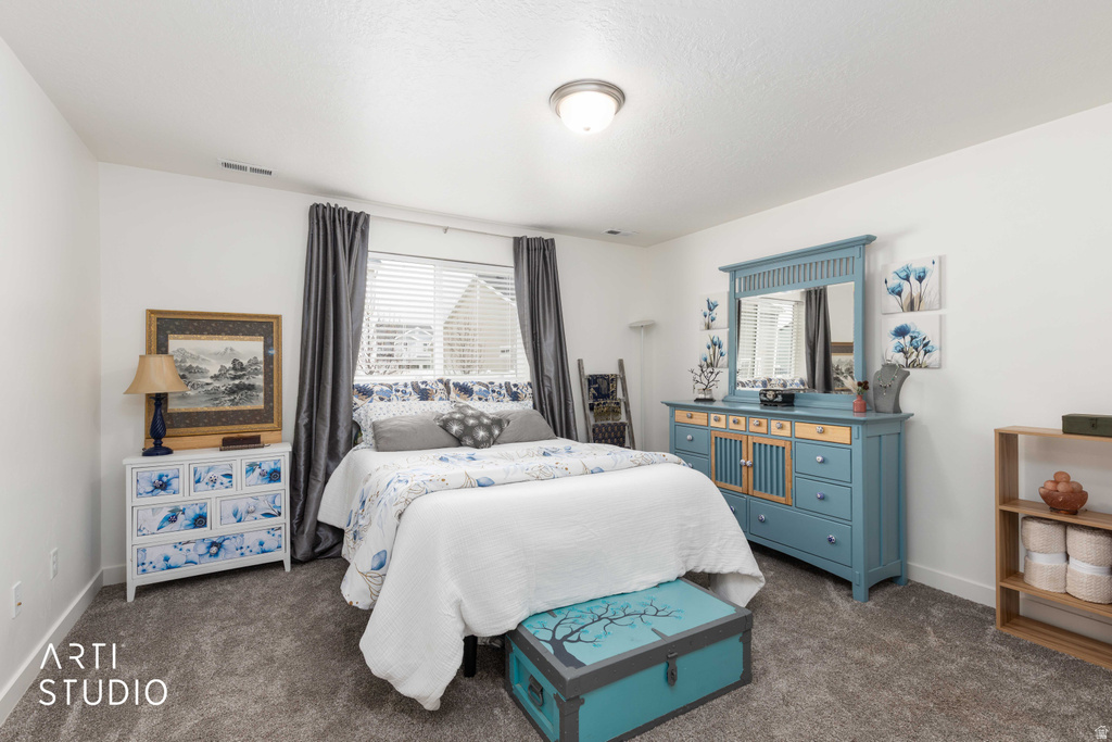 3347 S BOOTS WAY Syracuse, UT 84075