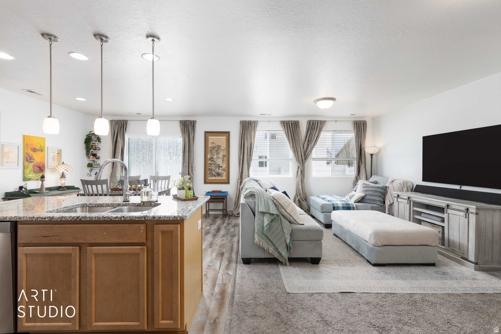 3347 S BOOTS WAY Syracuse, UT 84075