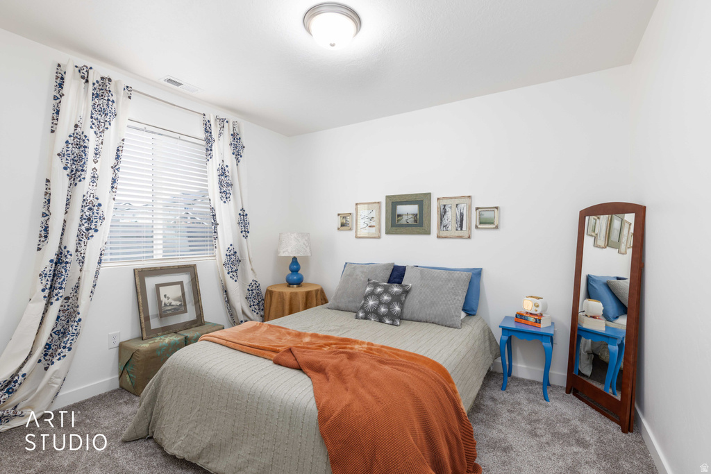 3347 S BOOTS WAY Syracuse, UT 84075