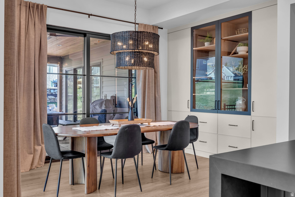 565 W AUTUMN BLAZE Woodland Hills, UT 84653