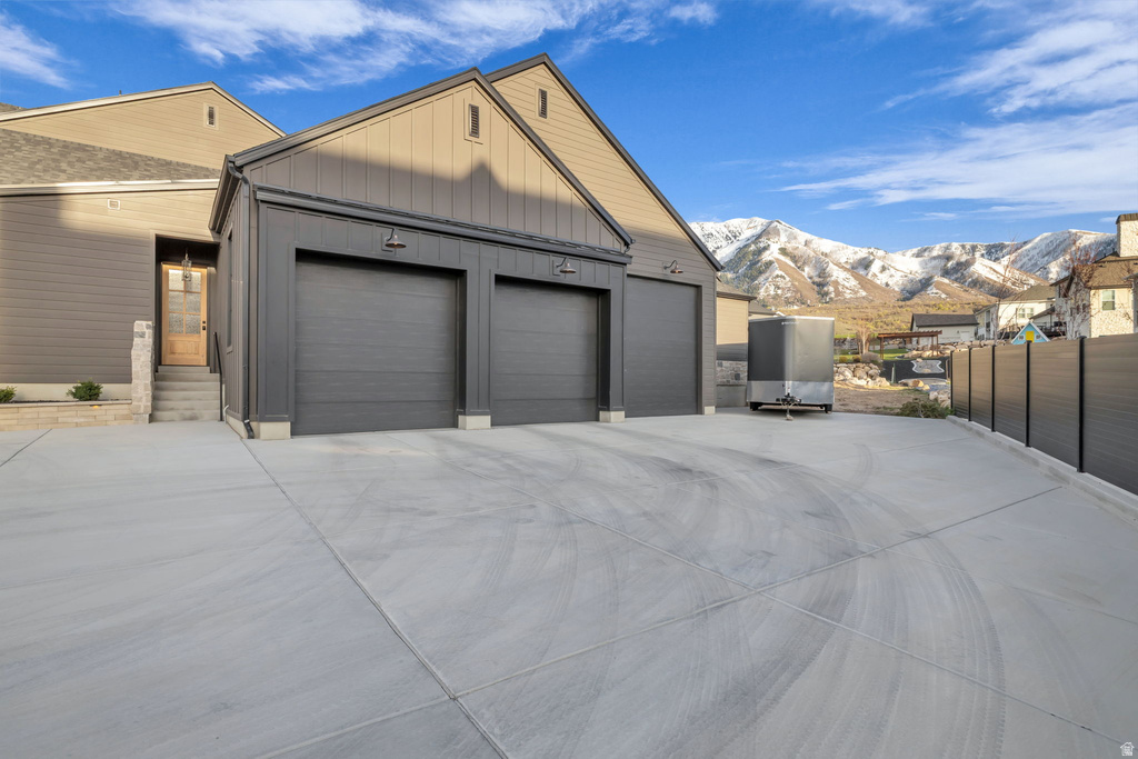565 W AUTUMN BLAZE Woodland Hills, UT 84653