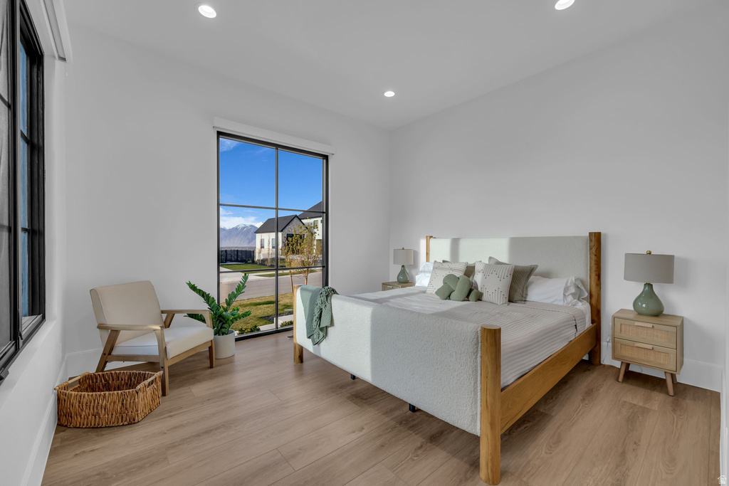 565 W AUTUMN BLAZE Woodland Hills, UT 84653