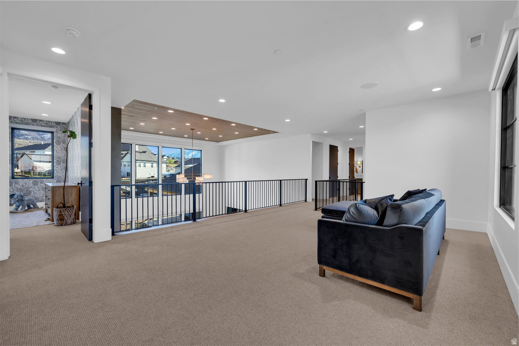 565 W AUTUMN BLAZE Woodland Hills, UT 84653