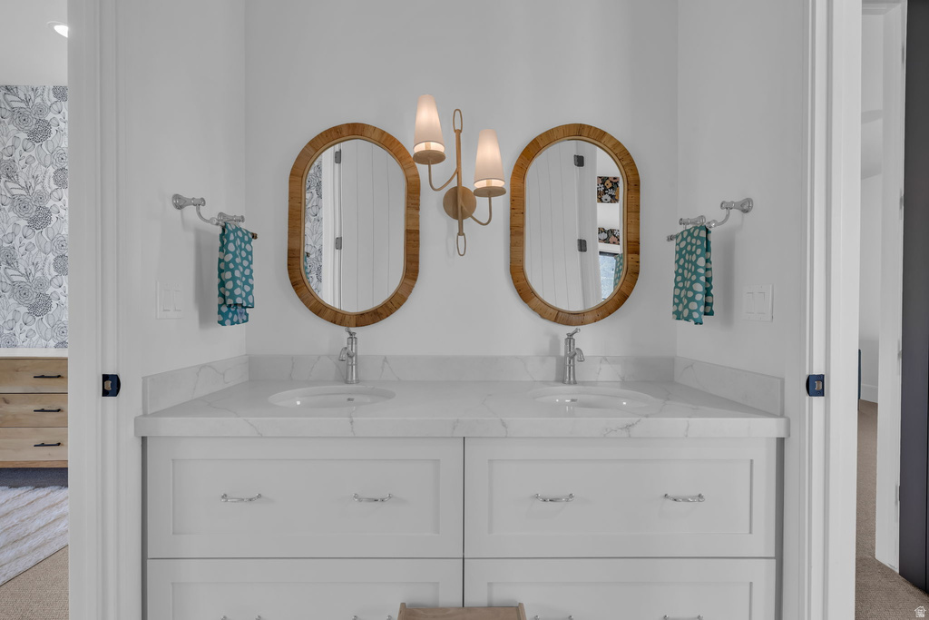 565 W AUTUMN BLAZE Woodland Hills, UT 84653