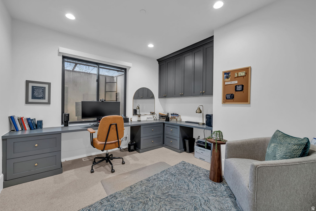 565 W AUTUMN BLAZE Woodland Hills, UT 84653