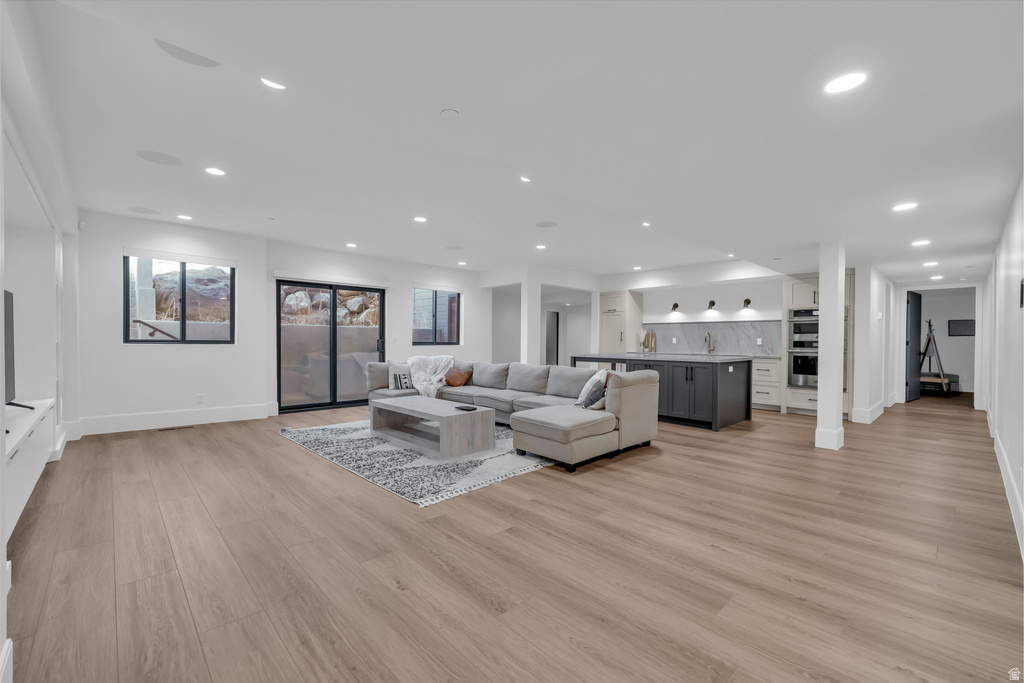 565 W AUTUMN BLAZE Woodland Hills, UT 84653