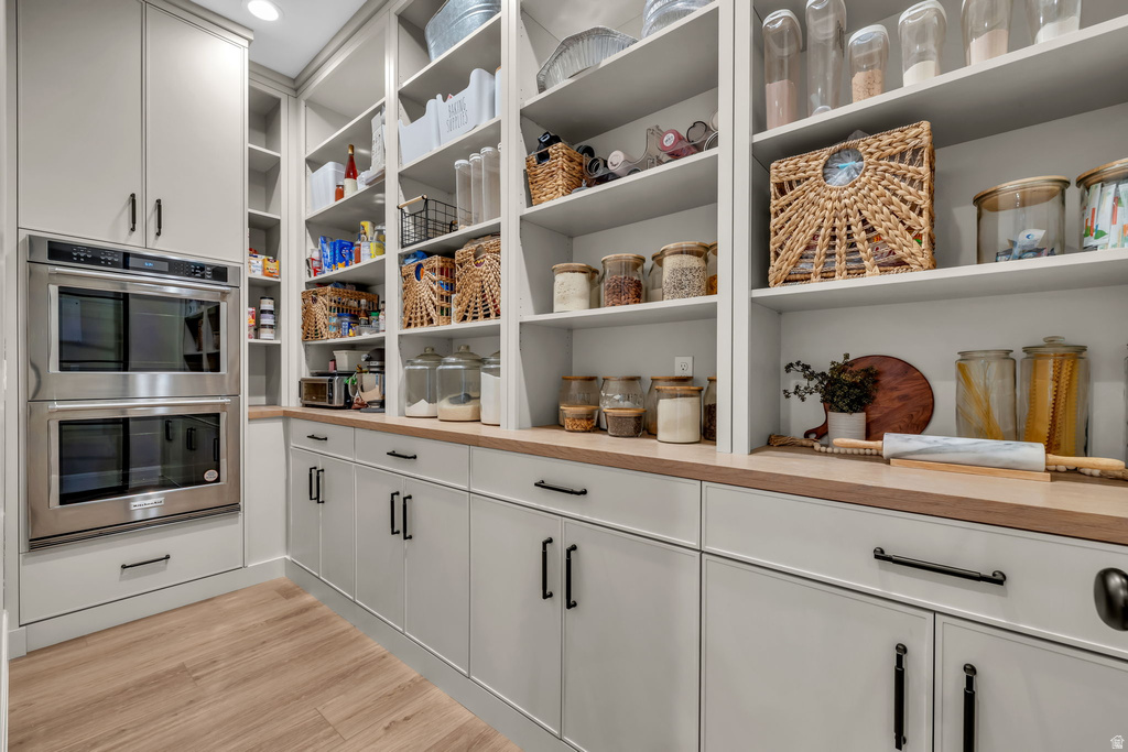 565 W AUTUMN BLAZE Woodland Hills, UT 84653