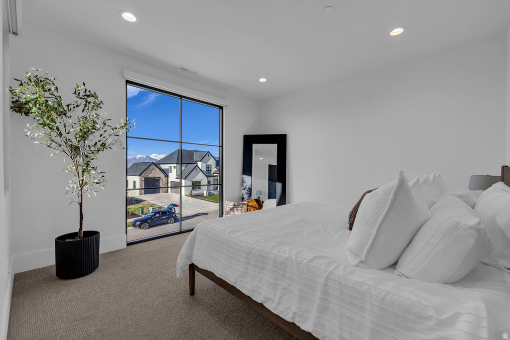 565 W AUTUMN BLAZE Woodland Hills, UT 84653