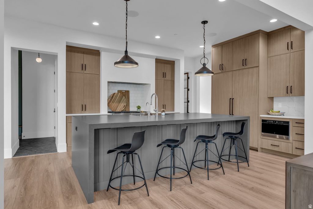 565 W AUTUMN BLAZE Woodland Hills, UT 84653