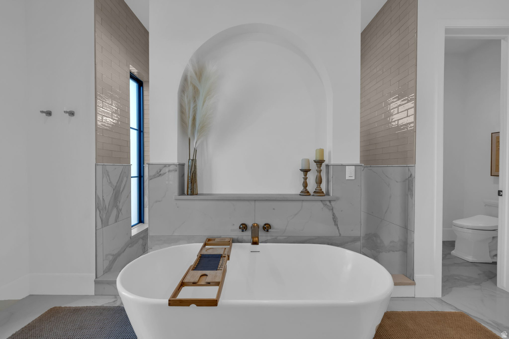 565 W AUTUMN BLAZE Woodland Hills, UT 84653