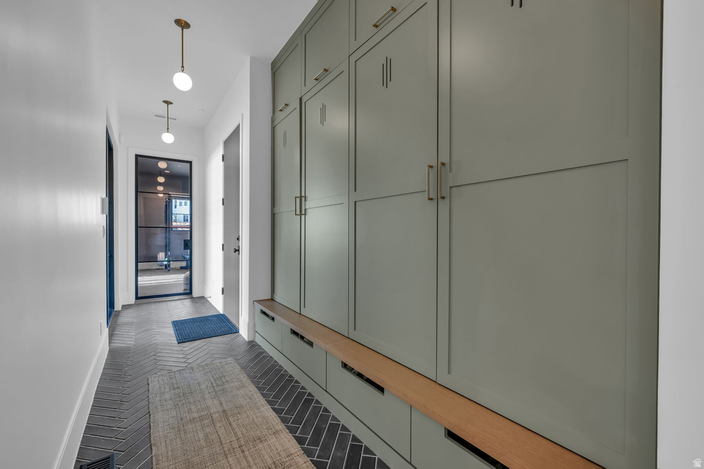 565 W AUTUMN BLAZE Woodland Hills, UT 84653