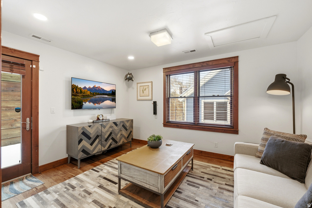 136 DALY AVE Park City, UT 84060