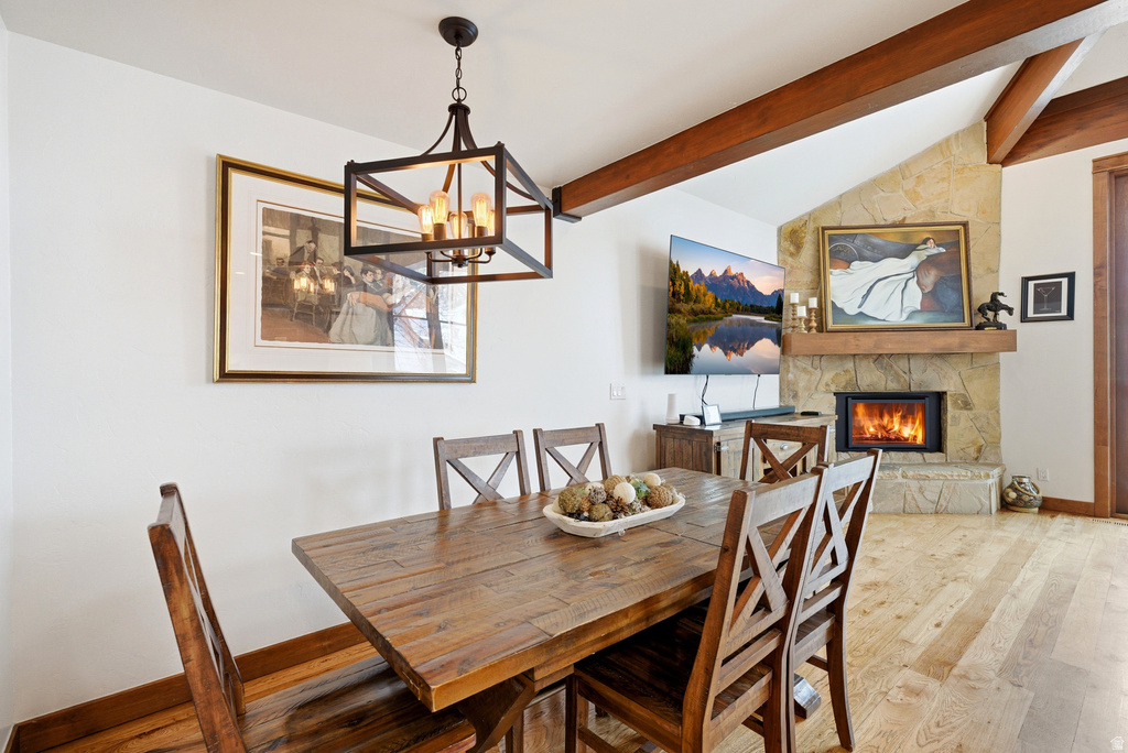 136 DALY AVE Park City, UT 84060