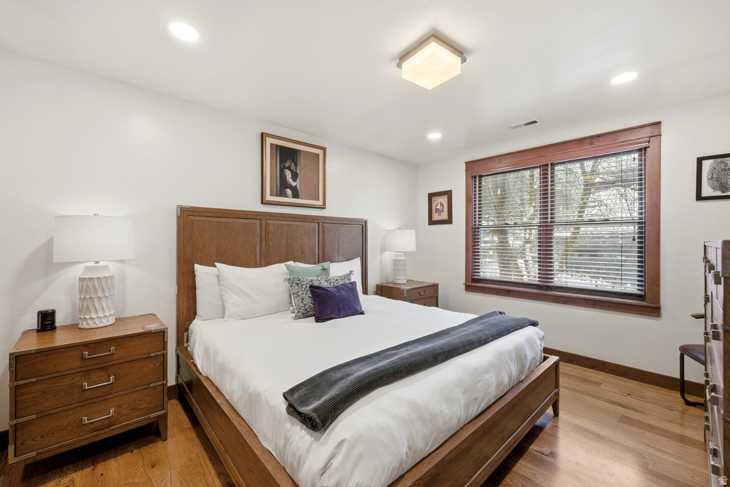 136 DALY AVE Park City, UT 84060