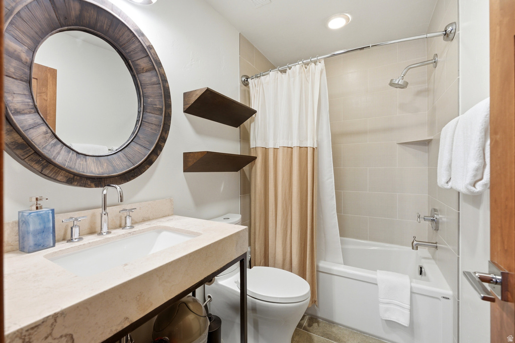 136 DALY AVE Park City, UT 84060