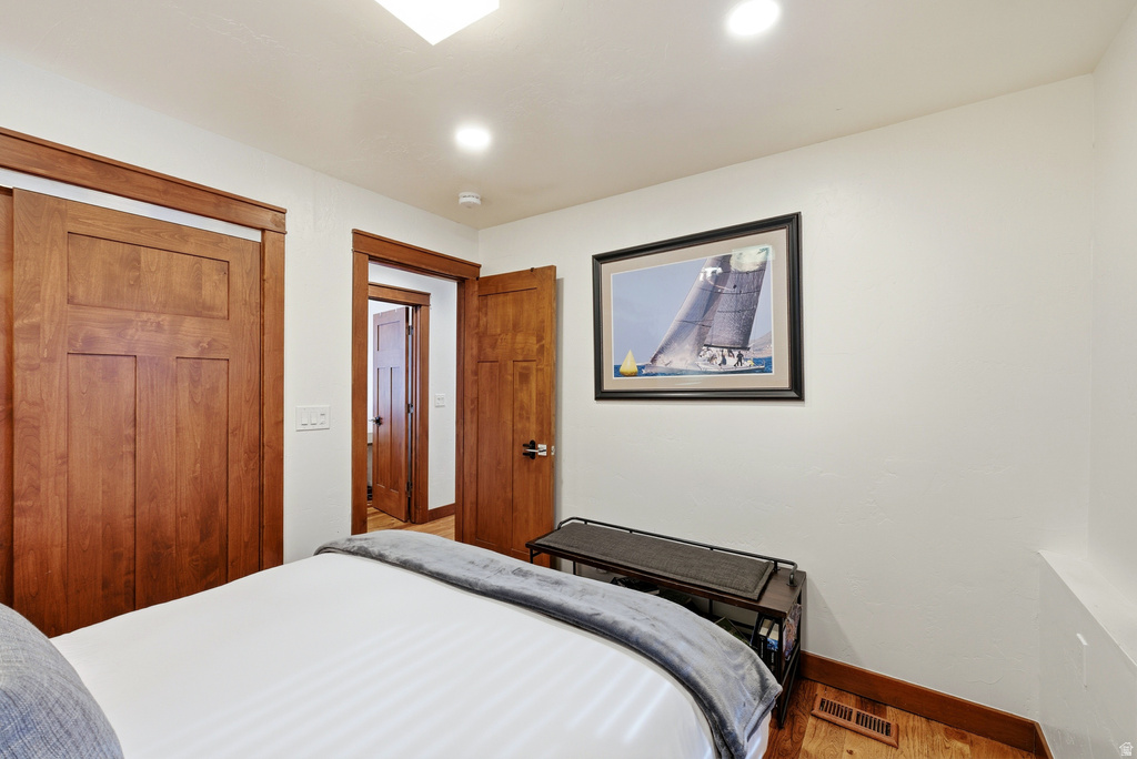 136 DALY AVE Park City, UT 84060