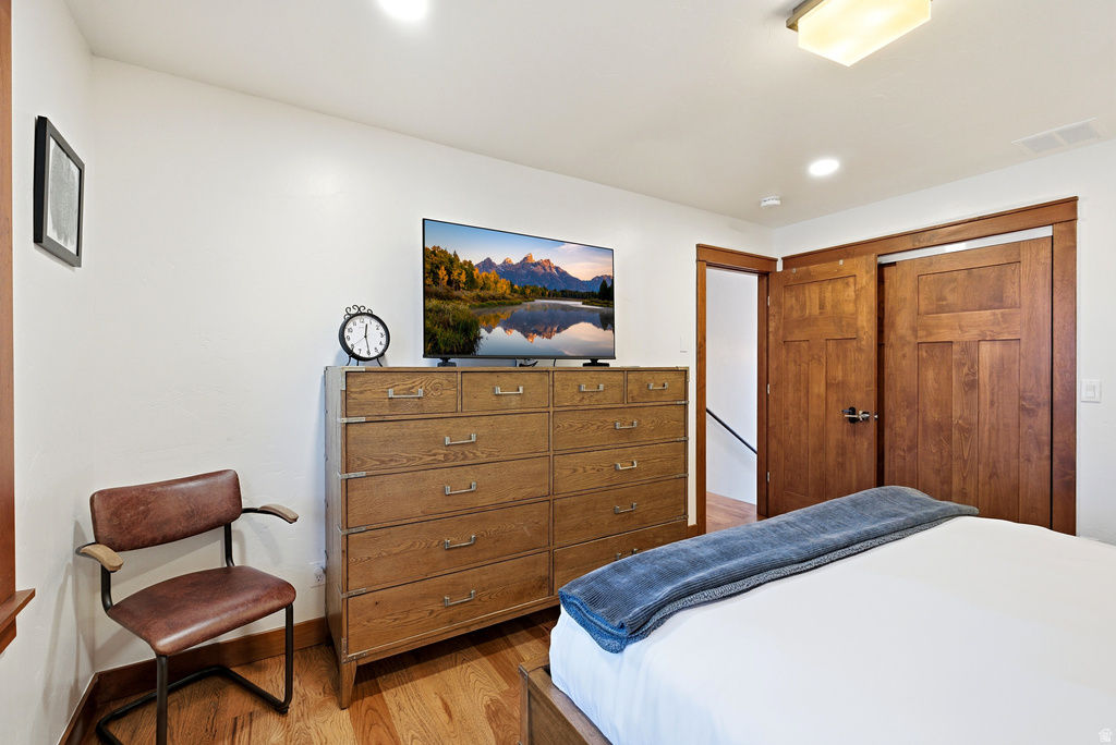 136 DALY AVE Park City, UT 84060