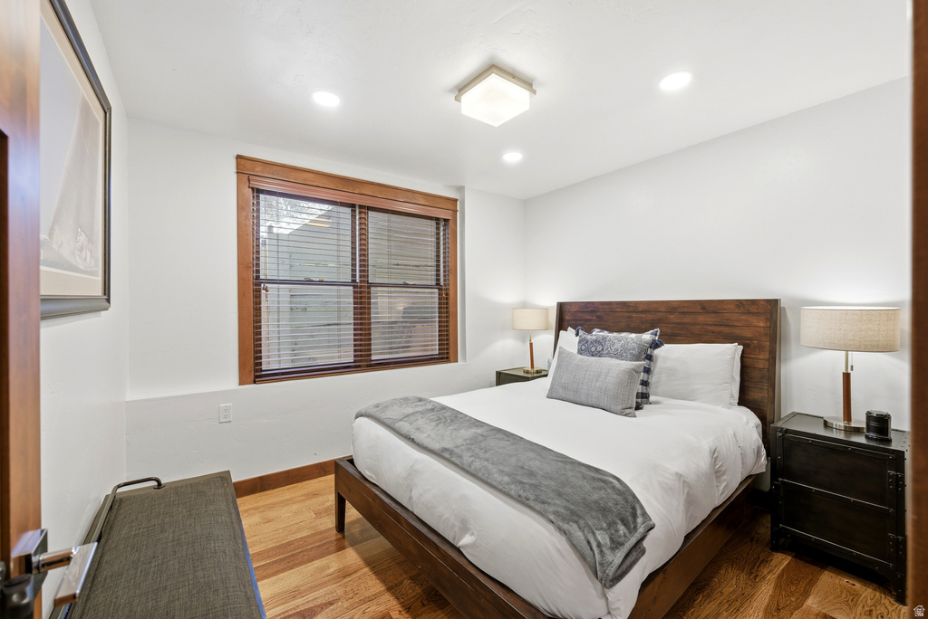 136 DALY AVE Park City, UT 84060