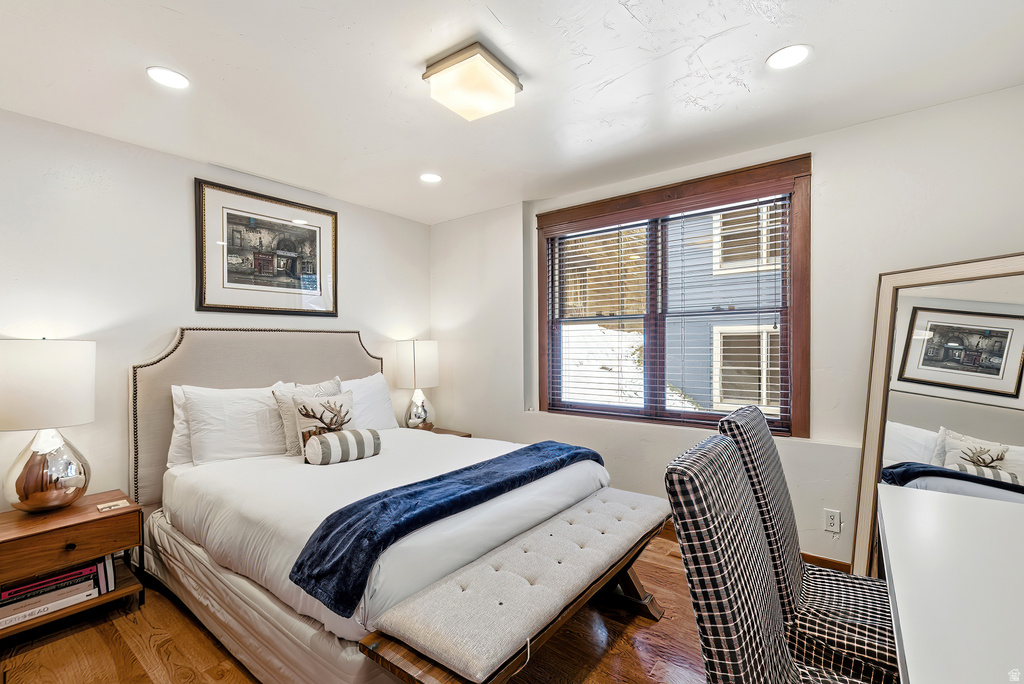 136 DALY AVE Park City, UT 84060