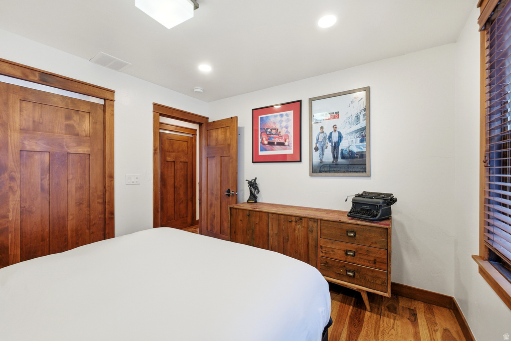 136 DALY AVE Park City, UT 84060