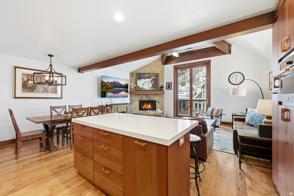 136 DALY AVE Park City, UT 84060