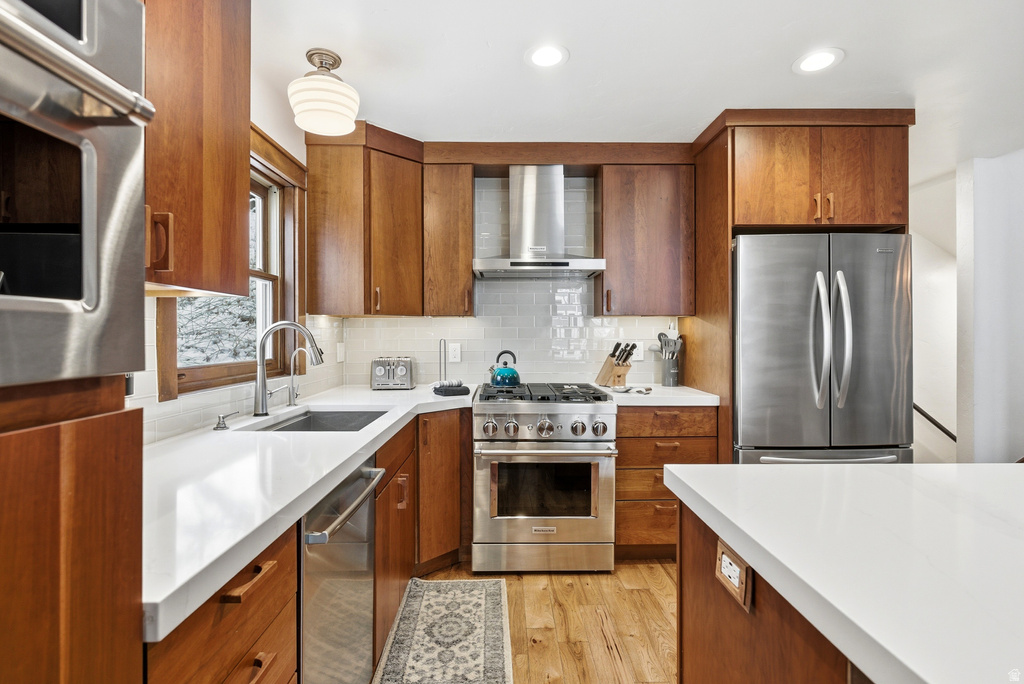 136 DALY AVE Park City, UT 84060