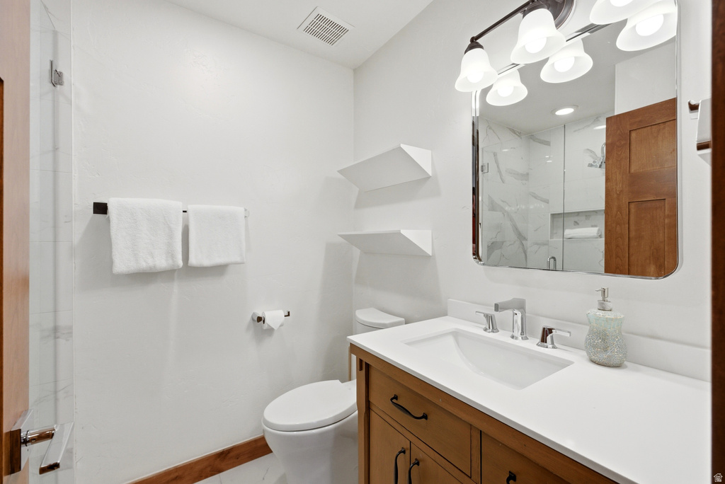 136 DALY AVE Park City, UT 84060