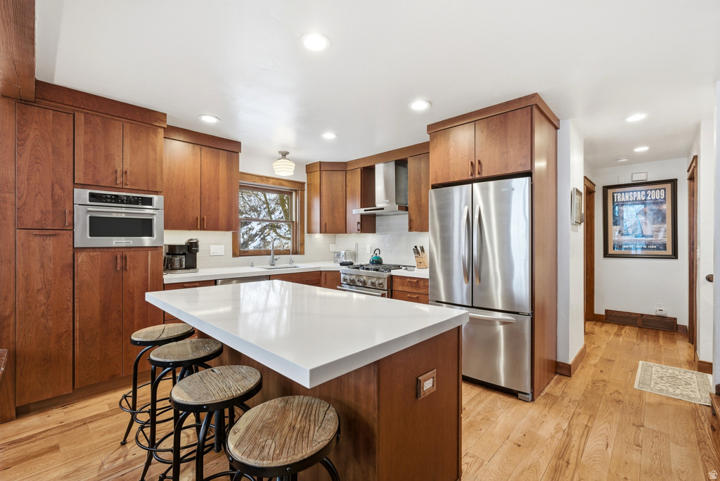 136 DALY AVE Park City, UT 84060