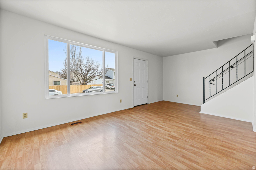 8832 S WILLOW WOOD WAY West Jordan, UT 84088