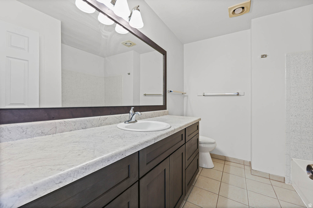 8832 S WILLOW WOOD WAY West Jordan, UT 84088