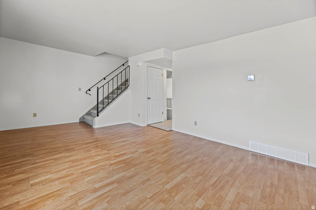 8832 S WILLOW WOOD WAY West Jordan, UT 84088