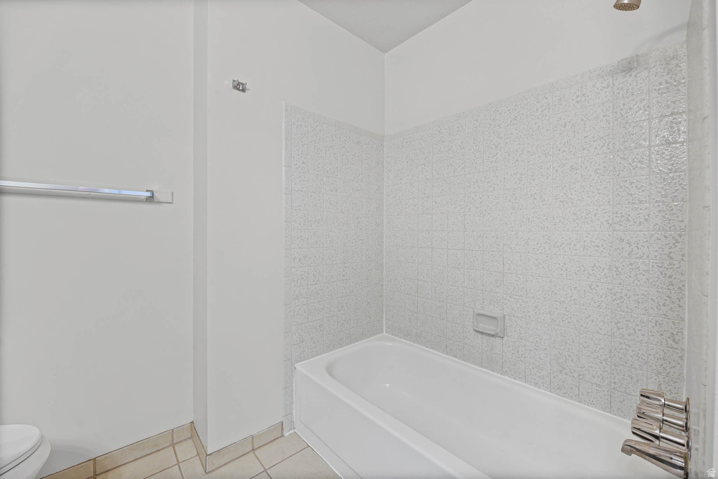 8832 S WILLOW WOOD WAY West Jordan, UT 84088