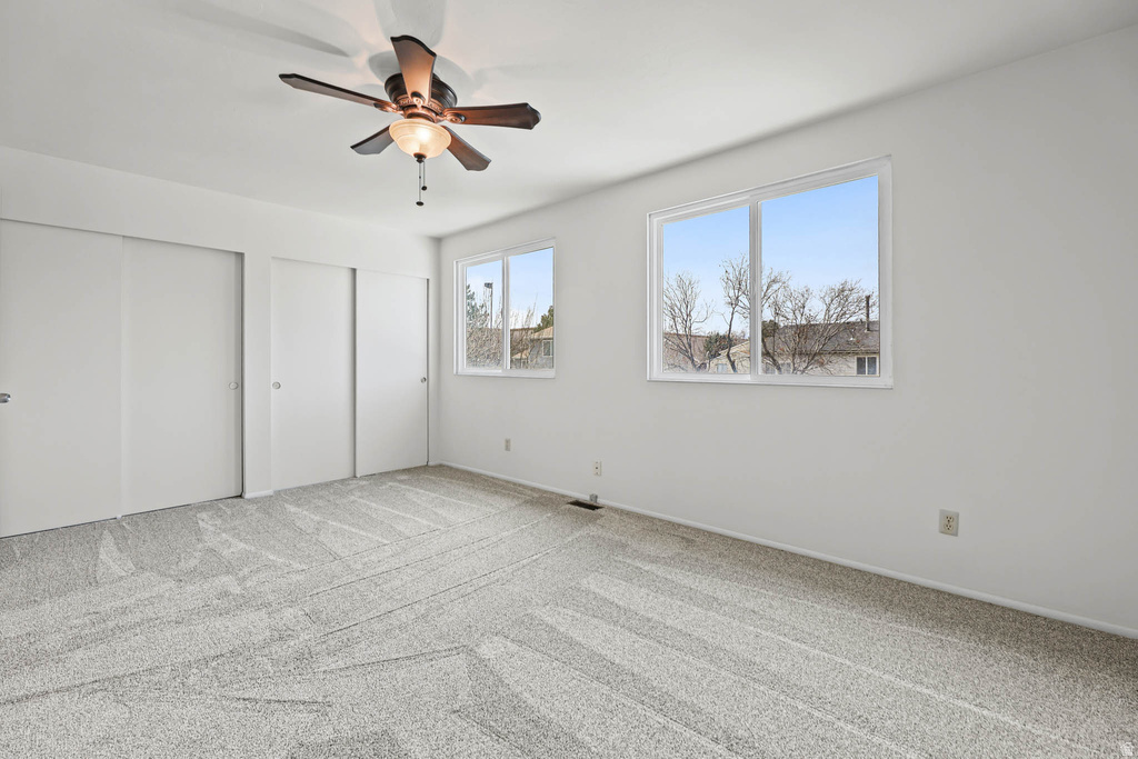 8832 S WILLOW WOOD WAY West Jordan, UT 84088