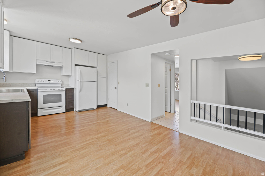 8832 S WILLOW WOOD WAY West Jordan, UT 84088