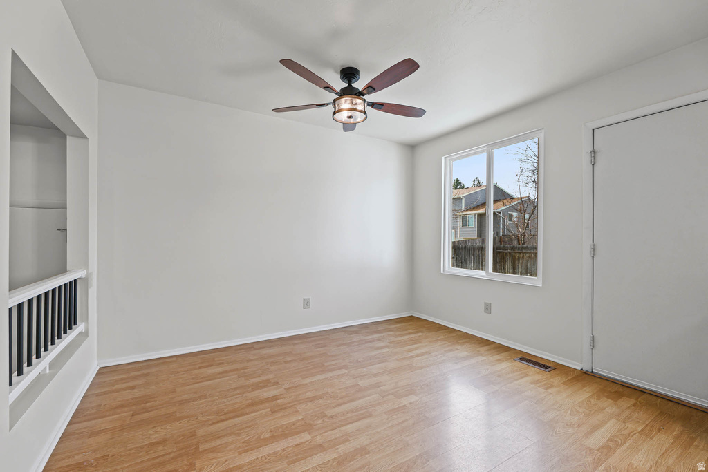 8832 S WILLOW WOOD WAY West Jordan, UT 84088