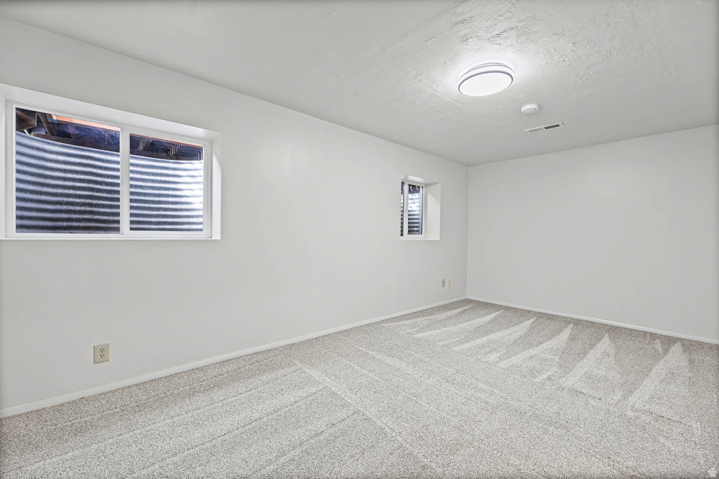 8832 S WILLOW WOOD WAY West Jordan, UT 84088