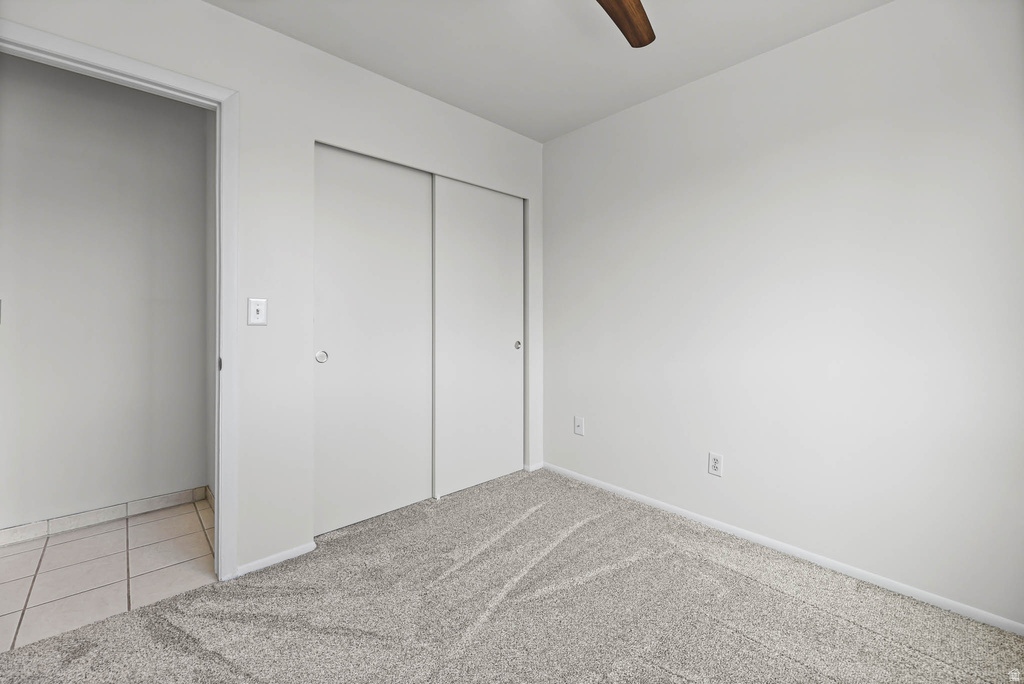 8832 S WILLOW WOOD WAY West Jordan, UT 84088