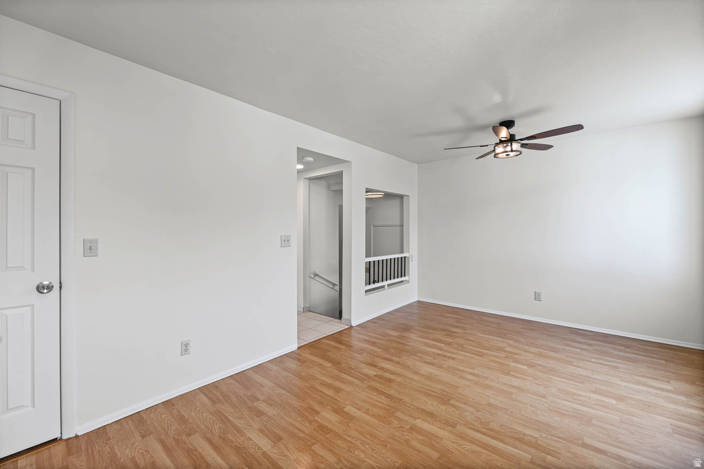 8832 S WILLOW WOOD WAY West Jordan, UT 84088