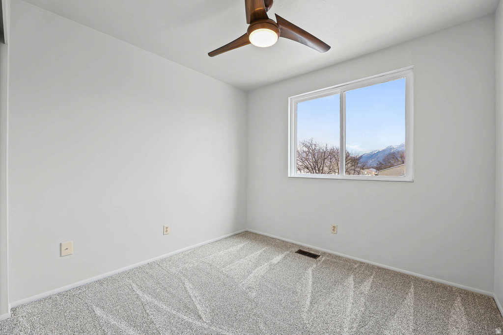 8832 S WILLOW WOOD WAY West Jordan, UT 84088