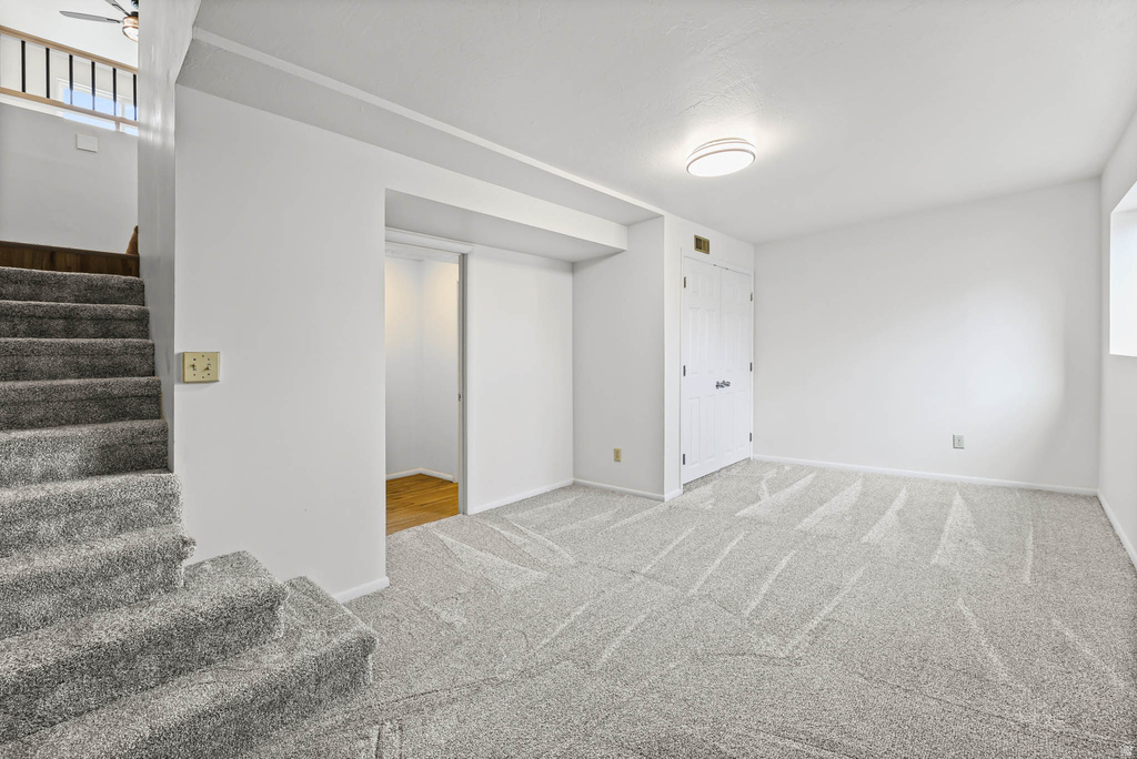 8832 S WILLOW WOOD WAY West Jordan, UT 84088