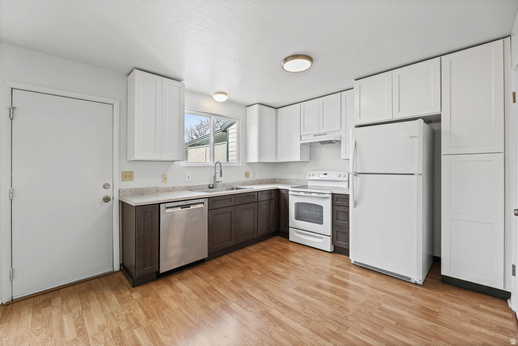 8832 S WILLOW WOOD WAY West Jordan, UT 84088