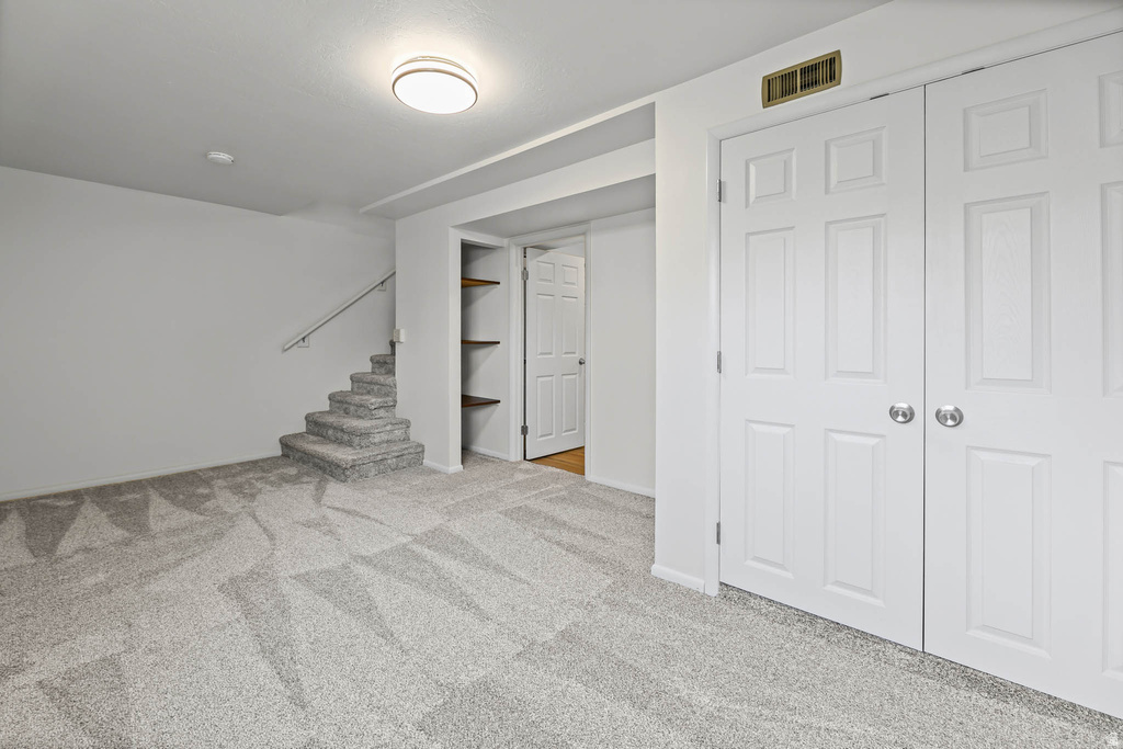 8832 S WILLOW WOOD WAY West Jordan, UT 84088