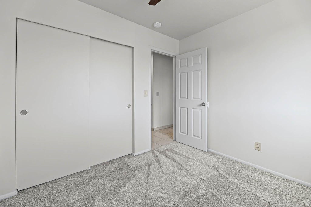 8832 S WILLOW WOOD WAY West Jordan, UT 84088