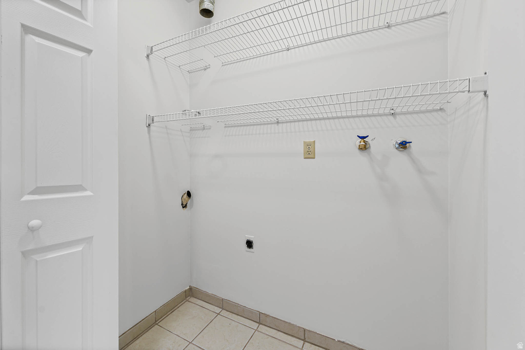 8832 S WILLOW WOOD WAY West Jordan, UT 84088