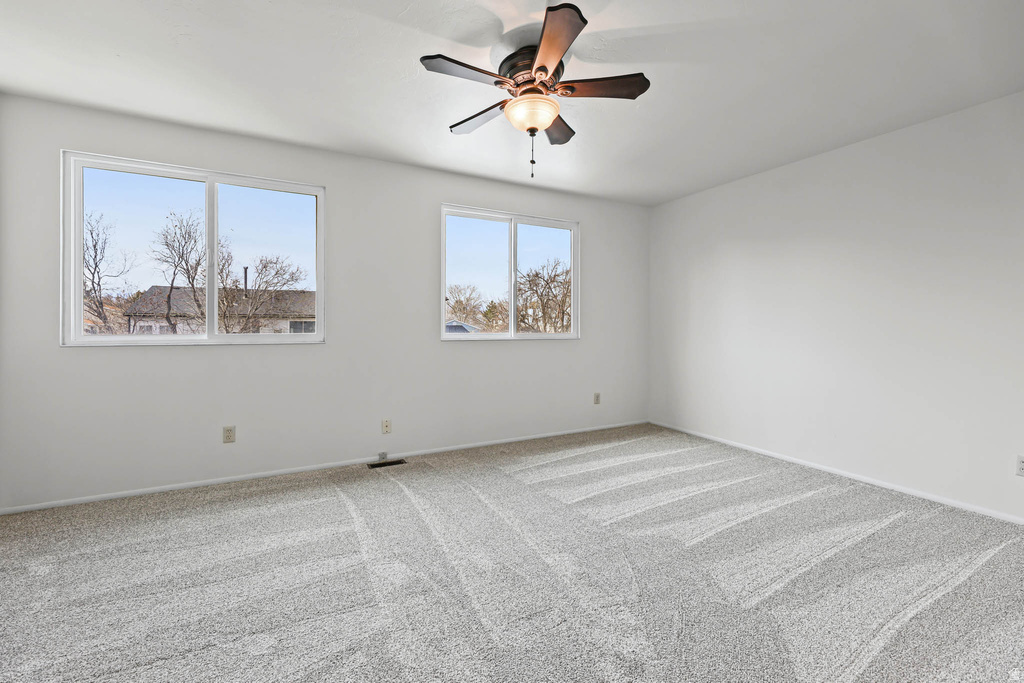 8832 S WILLOW WOOD WAY West Jordan, UT 84088