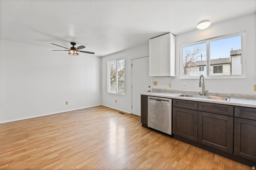 8832 S WILLOW WOOD WAY West Jordan, UT 84088