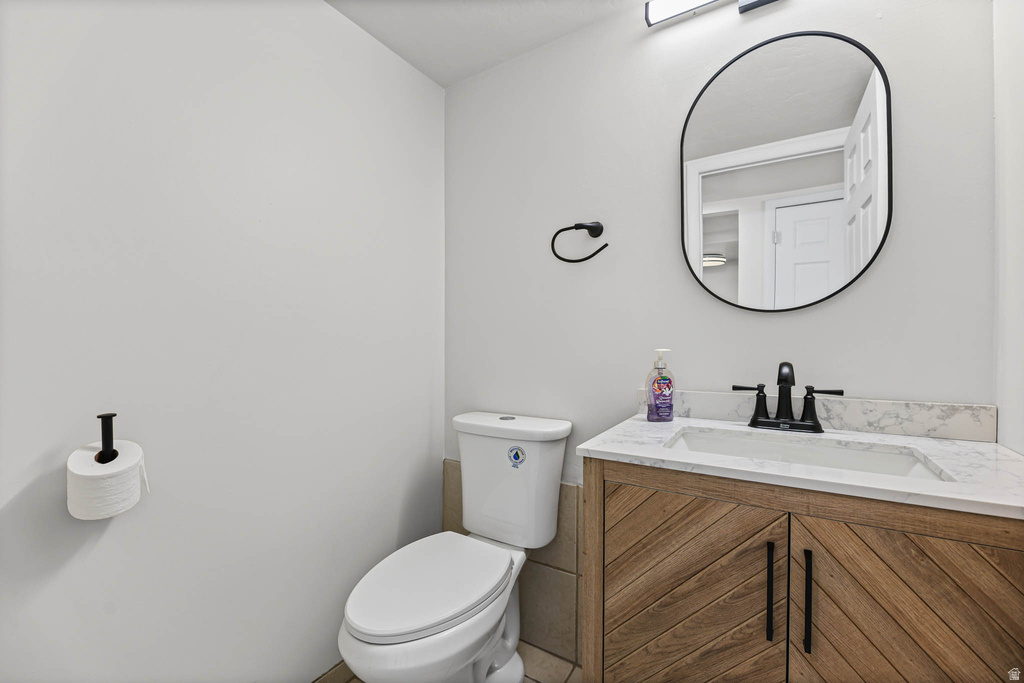 8832 S WILLOW WOOD WAY West Jordan, UT 84088