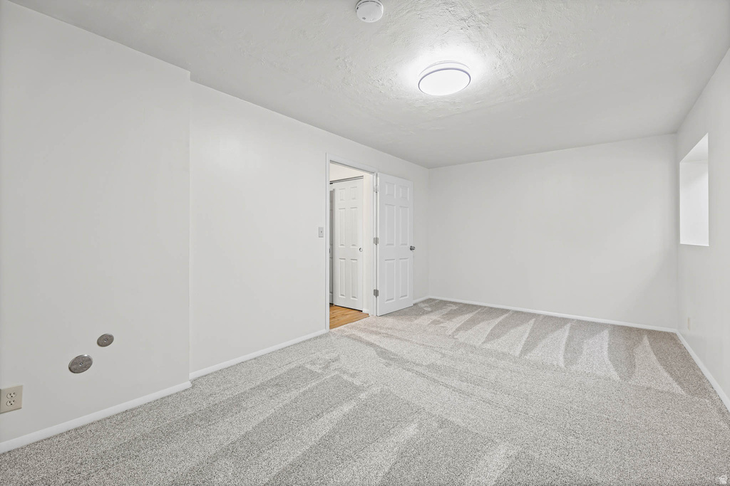 8832 S WILLOW WOOD WAY West Jordan, UT 84088